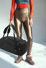 Sport- und Reisetasche