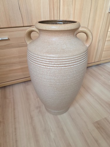 Bodenvase standvase - bodenvase, 45