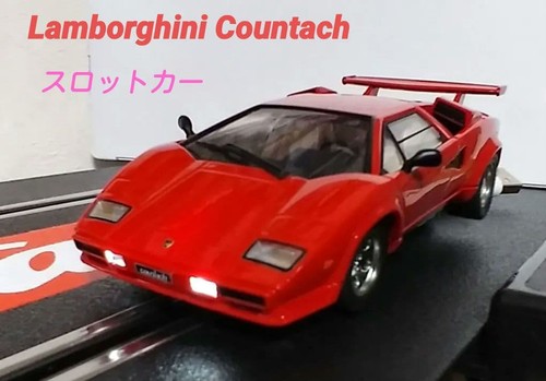 Autoart maßstab 32 - autoart, 1:32