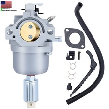 Carburetor for Briggs &