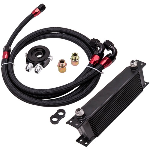 Reihen an10 universal - an10,
