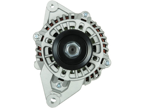Lichtmaschine mitsubishi - lichtmaschine,