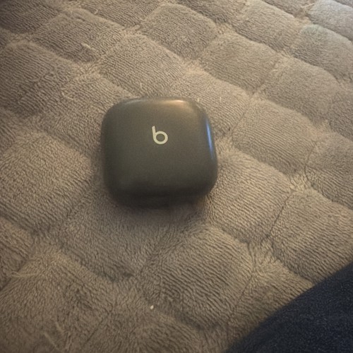 Beats fit pro komplett - fit,
