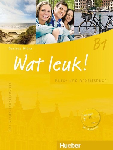 Desiree dibra wat leuk b1 - dibra, leuk!
