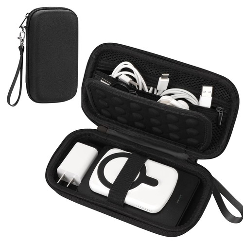 Kabeltasche organizer - kabeltasche,