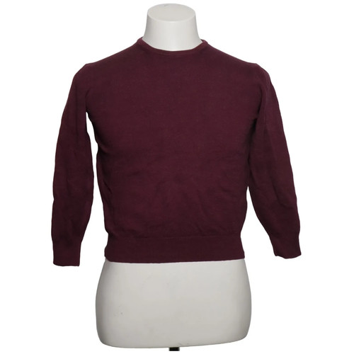 Peckott strickpullover - peckott,,