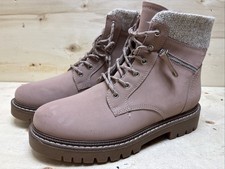 LANDROVER DAMEN STIEFEL