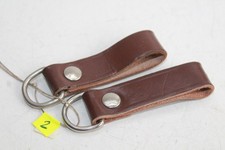 Gürtelschlaufe - x,