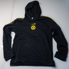 Borussia Dortmund Hoodie