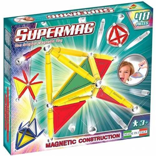 Selecta supermag primäres - selecta, –