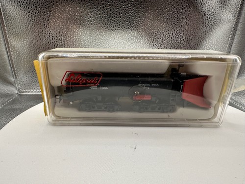 Liliput 30909 deutsche bahn - ho,