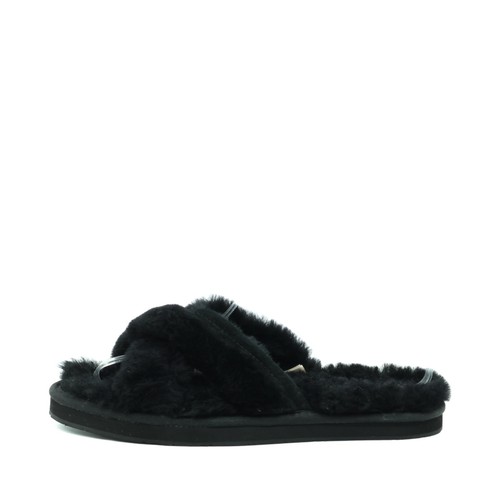Ugg damen 1017548 pantoletten - damen,