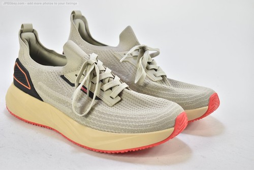 Bench herren halbschuhe - herren,