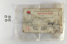 H-7 Unterlegscheibe 293 113 3