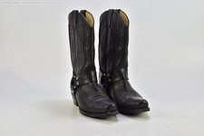 Sancho  Damen Stiefel