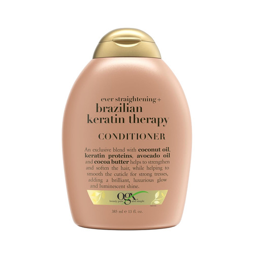 Haarspülung conditioner - haarspülung,