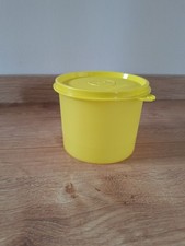 🌱 Kaffeedose Teedose