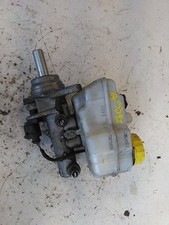 ORIGINAL Hauptbremszylinder