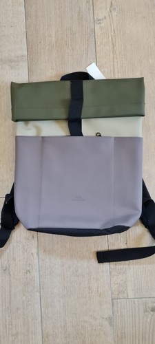Neu rucksack ucon - "neu",