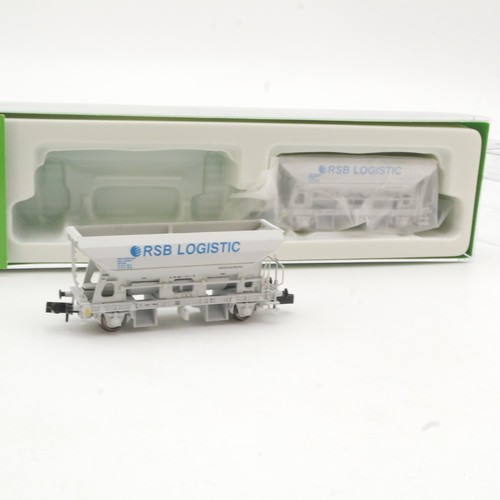 Arnold hn6208 set - n,