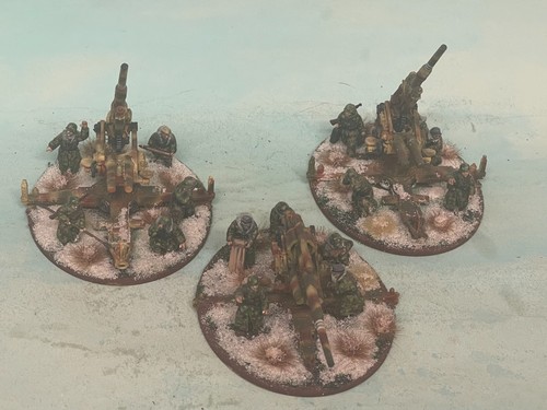 Perry miniatures 28mm world - miniatures,