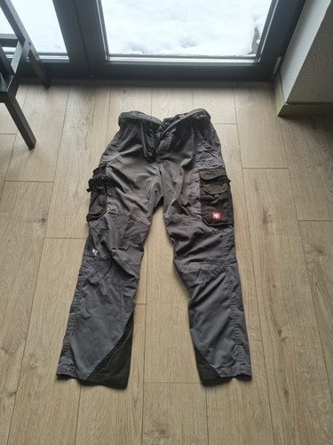 Herren arbeitshose engelbert - herren,