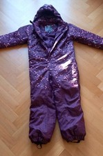 Reima Schneeanzug Ski overall