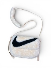 Nike Handtasche Umhängetasche