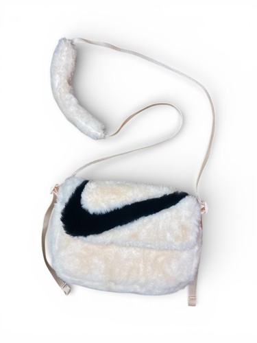 Nike handtasche umhängetasche - nike,