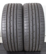 2 x 235/40R19 92Y Sommerreifen