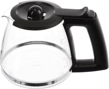 Bosch Siemens 11056602