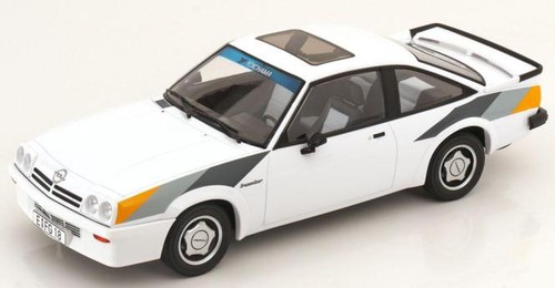 Norev opel manta b - 1:18,