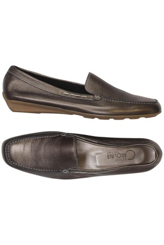 Donna carolina halbschuh - halbschuh, damen
