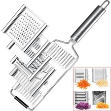 Mehrzweck Gemüseschneider