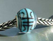 Trollbeads * Ein Leben lang *