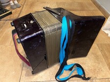 Akkordeon Weltmeister - 32