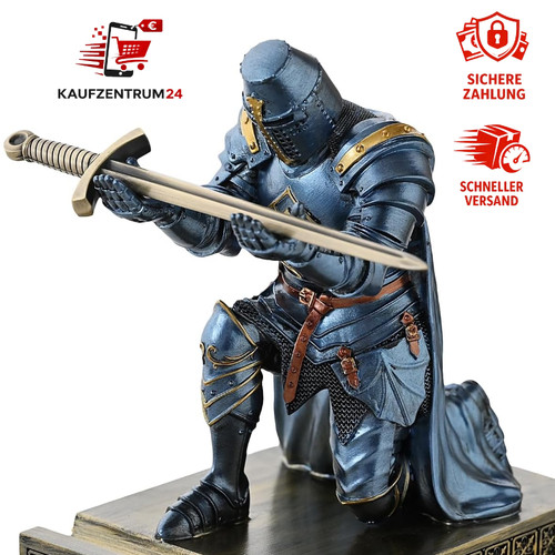 Tempelritter vorhutoffizier - tempelritter,