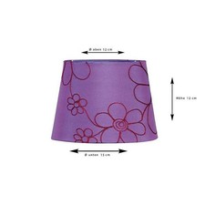 Schirm Lampenschirm Freestyle