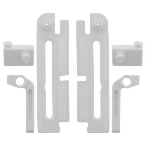 Kellerfenster ersatzteil - kellerfenster,