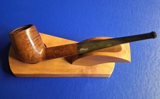 Lord Brauyere Tabakpfeife mit