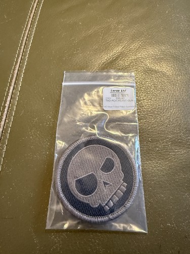 Seltener brandneuer tad triple - seltener,