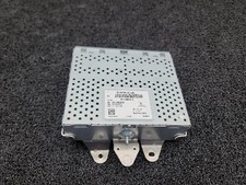 Mercedes Benz 2013 Control