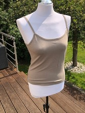 Damen Trägershirt H&M