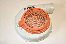Stihl BG 86 / C Laubbläser