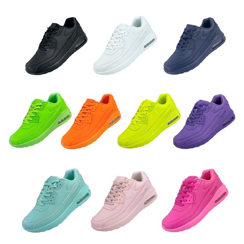Herren sneaker neon - sneaker,