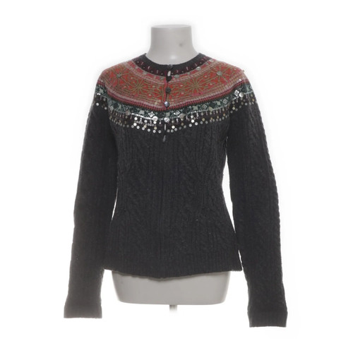 Oilily norwegerpullover - oilily,,