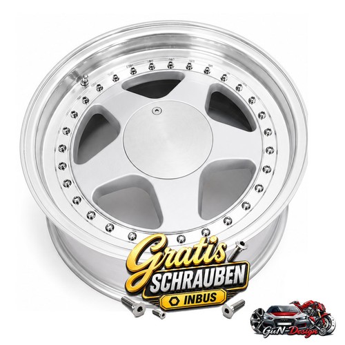 Fittipaldi felgendeckel - fittipaldi,