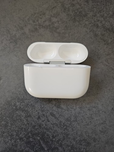Apple airpods airpod 3 - airpods,
