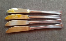 WMF  Besteck Brasilia