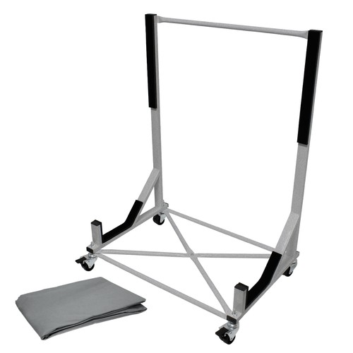Hardtopständer hardtop - hardtopständer,